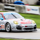 Illustration for article titled Photo Dump: 2013 ALMS @ Road America
